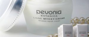 Pevonia Skin Care